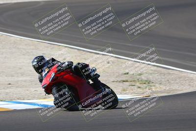 media/Sep-21-2025-TrackDaz (Sun) [[277c75b276]]/A Group/11am (Turn 3)/